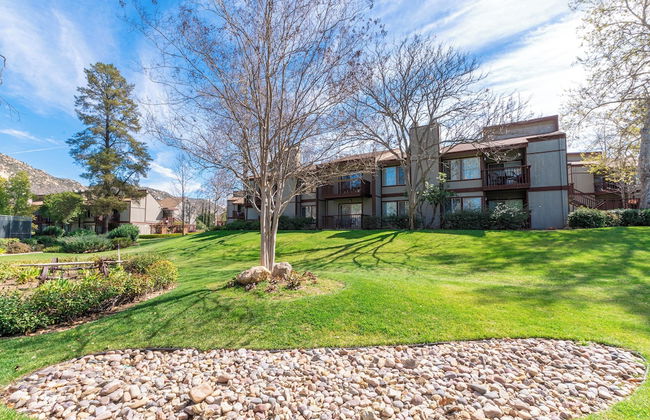 San Diego Country Estates - Foto 31