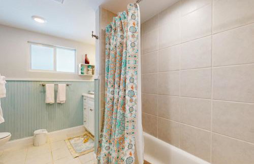 Nokomis Nirvana - Foto 20