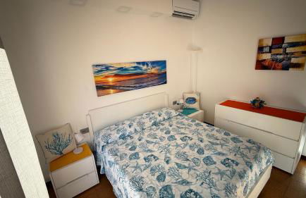 Condominio Roberta - Foto 7