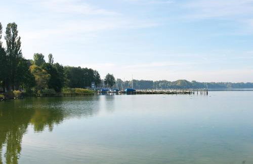 Chalet Nepumuk-2 by Interhome - Foto 13