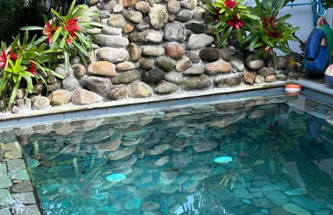 Casa Sophia - Foto 50