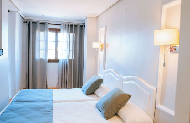 Bungalows Bahia Sur - Photo 10