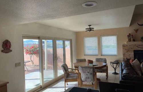 Parker River House in Private gated Moovalya Keys - Foto 8