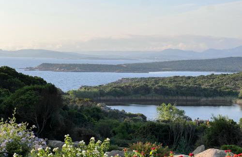 Villa Erica a Valle Dell Erica - Photo 13