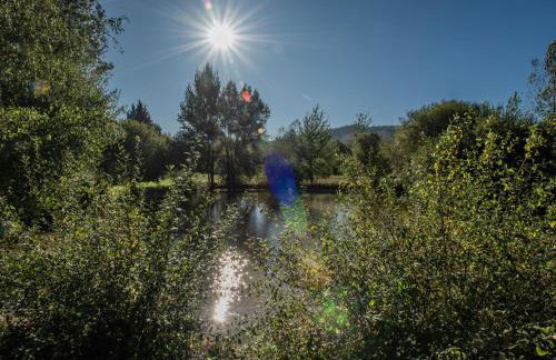 Lac Bleu nr 19 - Foto 37