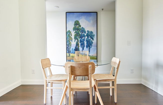 Sonder Baltimore Place - Photo 52