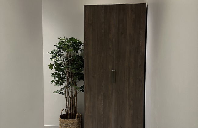 Kease Ar Rabi D3-2 Elegance AZ37 - Foto 5