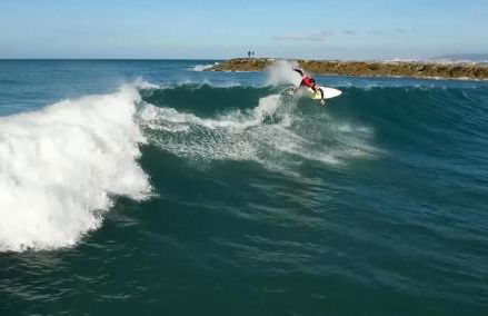 Over the Rainbow - Foto 15