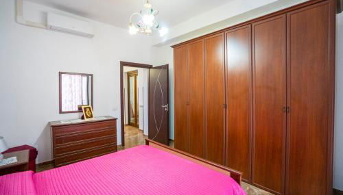 Peppe's home Tropea-Capo vaticano - Foto 5