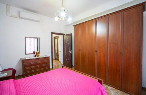 Peppe's home Tropea-Capo vaticano - Foto 5