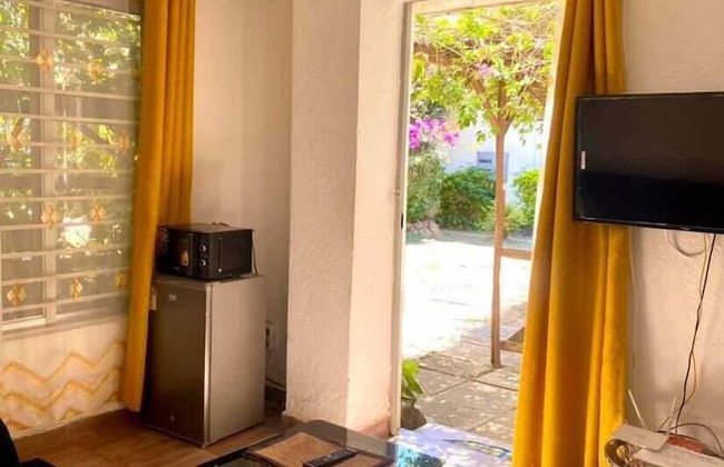 Kogelo Retreat Villas and Homes Kisumu - Foto 24