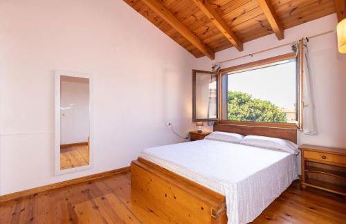 Villa with private pool 3 minutes from the beach - Foto 33