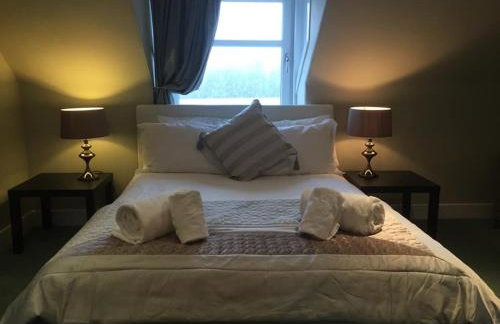 The Cottage Aberlour - Foto 20