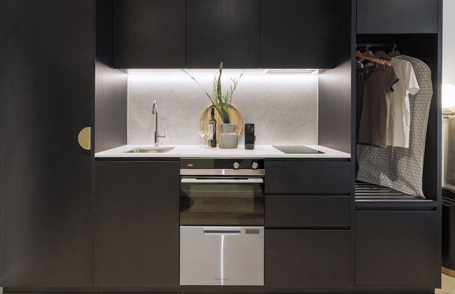 Veriu Collingwood - Foto 27