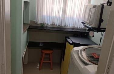 Apartamento Capão Novo - Foto 57