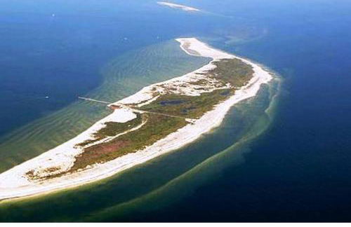 Biloxi Beach-Good Vibes Condo - Foto 26