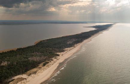 odNova - Holiday home with SPA - Foto 32