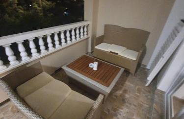 Apartmani Maris - Foto 32