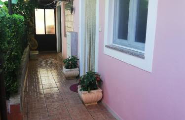 Apartments Vintijan - Foto 47