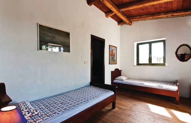 Villa Beata - Foto 4