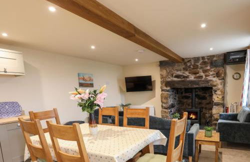 Pennant Igyn - Foto 8