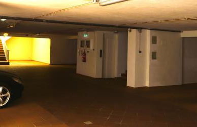 Apartamento Nathalie a 100m da Praia (T2) - Foto 38