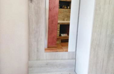 Via Roma 81 - Foto 15