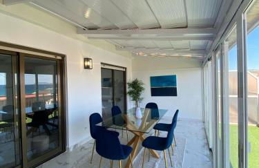 ARENA & MAR - Photo 7