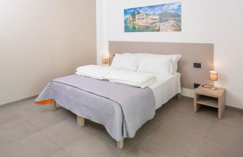 Corte Rocchetti Suite - Photo 47