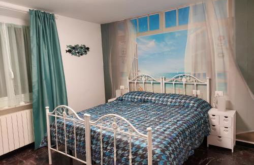 Le case di Elisa 3 - Foto 8