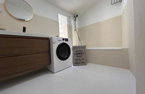 Le cosy clem - Foto 13