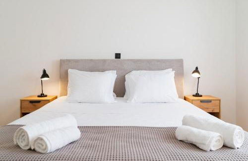 Iliana Exclusive Villa - Private Pool - Foto 20