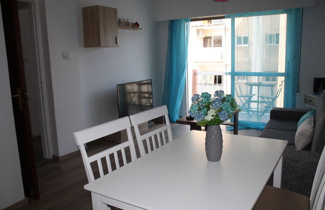 By The Sea II - Foto 32