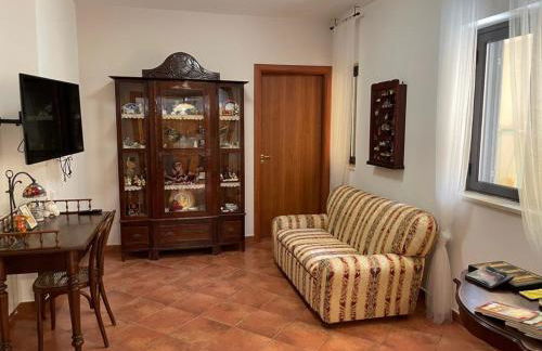 Casa Montalbano - Foto 16