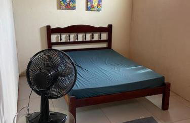 Paz, arte, beleza e natureza na praia de Sagi - Foto 15