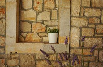 Apartments Villa Stapo - Foto 71