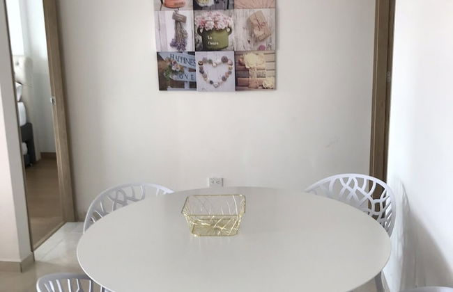 La Martinera Plaza Principal - Foto 51