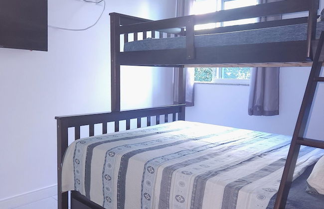 Golden Lake RJ - Foto 4