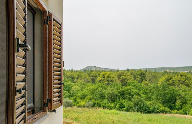 Villa Zen Garden - Foto 56