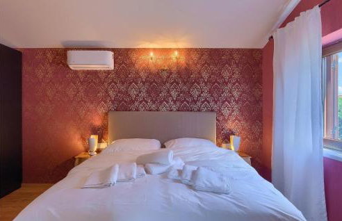 Villa Botanica Istria - Foto 34