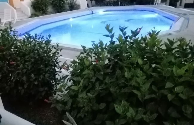 Katerina Apartments - Foto 20