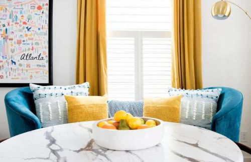 Tequila Sunrise - Photo 8