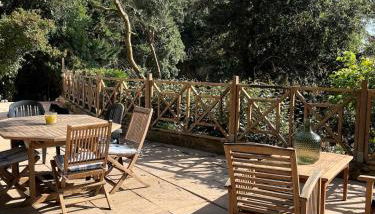 Casa Patoche - Foto 3