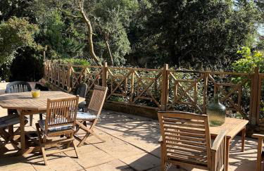 Casa Patoche sur les hauteurs de Saint-Péray - Foto 1