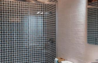 Los Olmos Alojamiento Rural - Foto 12