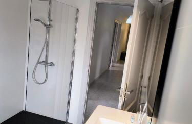 Costa Da Morte - Foto 10