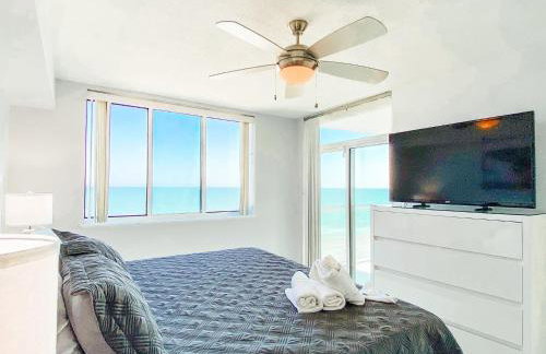 Utopia Oceanfront Luxury at Bluewater Keyes - Foto 24
