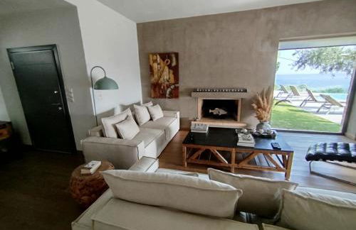 Villa Lithos - Foto 34