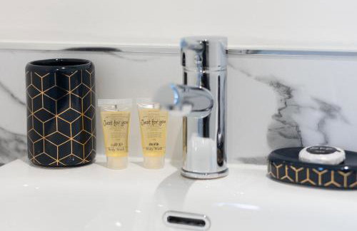 Huckleberry House - Foto 31