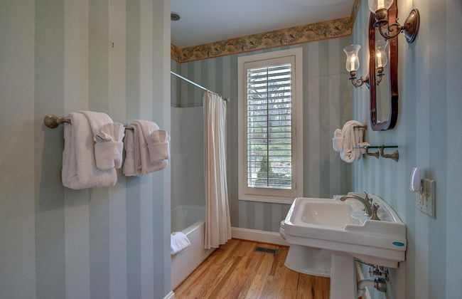 VCI - Elderberry Overlook - Foto 18